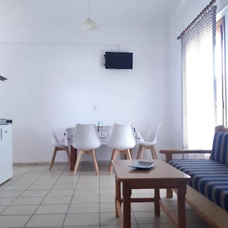 Maria Skiathos-Stadt