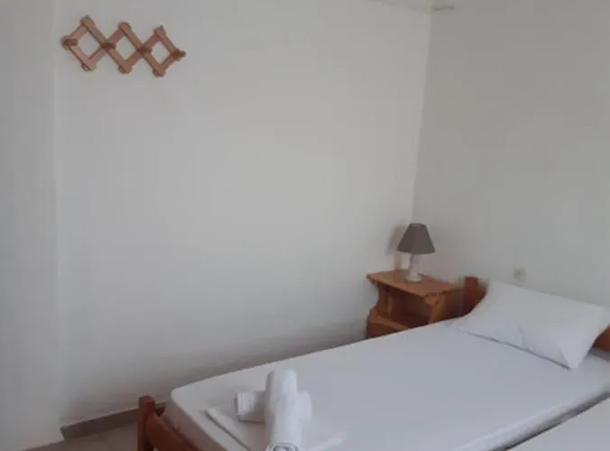 Maria Città di Skiathos