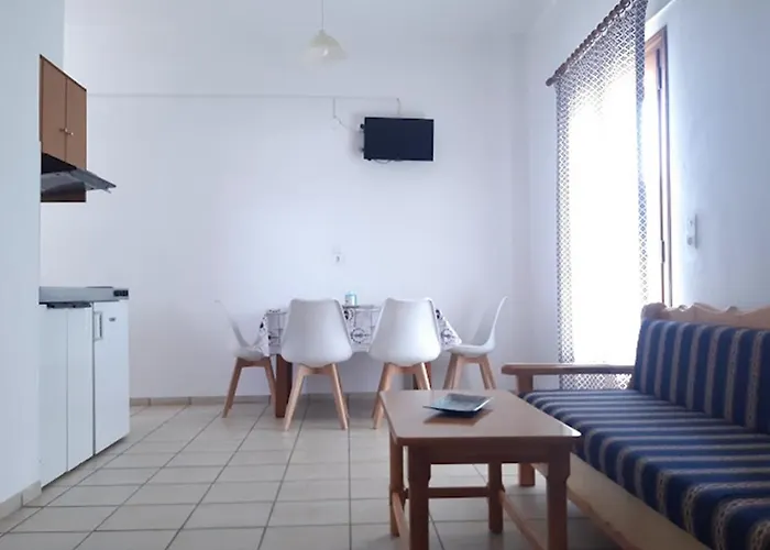 Maria Скиатос