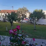 Apartment Maria