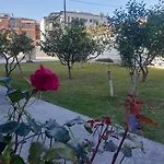 Maria Apartment