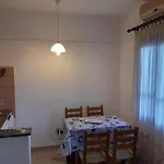 Maria Skiathos Town