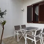 Maria * Skiathos Town
