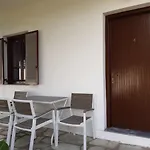 Maria *