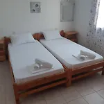 Maria Apartment *