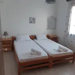 Apartment Maria Skiathos Town