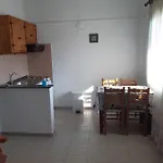 Maria Apartment