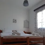 Apartment Maria