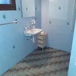 Apartment Maria *