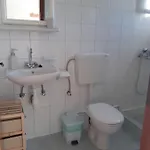 Maria Apartment