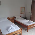 Apartment Maria *