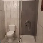 Apartment Maria *