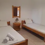 Maria Apartment *