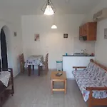 Maria Apartment