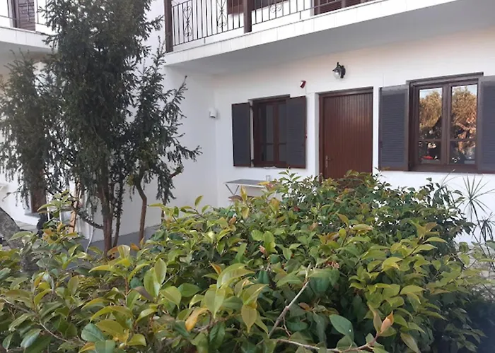 Maria Città di Skiathos