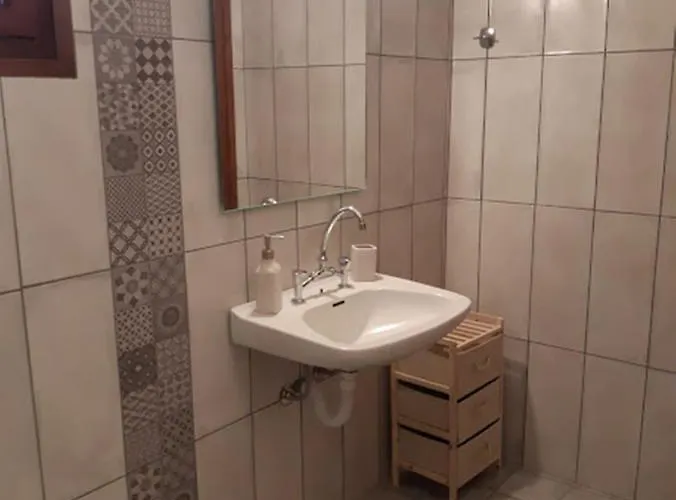 Maria * Città di Skiathos